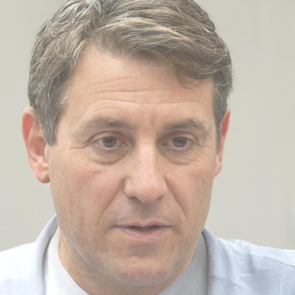Torben Reichardt